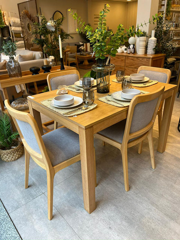 mesa-dante01 MESA DANTE