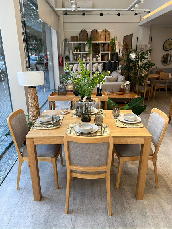 mesa-dante02 MESA DANTE