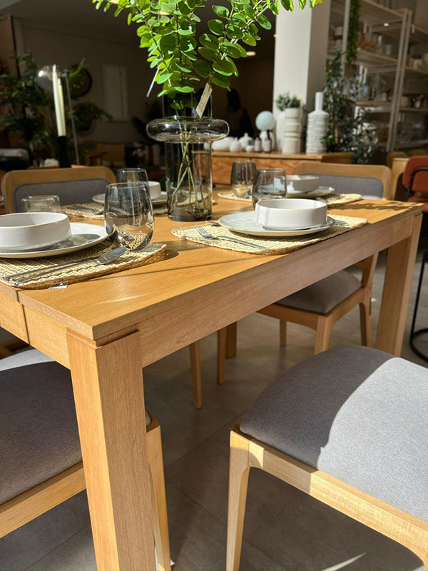 mesa-dante03 MESA DANTE