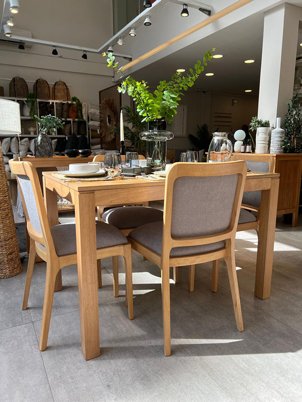 mesa-dante04 MESA DANTE