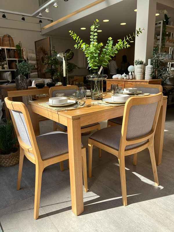 mesa-dante05 MESA DANTE