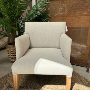 matera-sare-03 Matera Sare