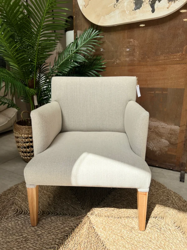 matera-sare-03 Matera Sare