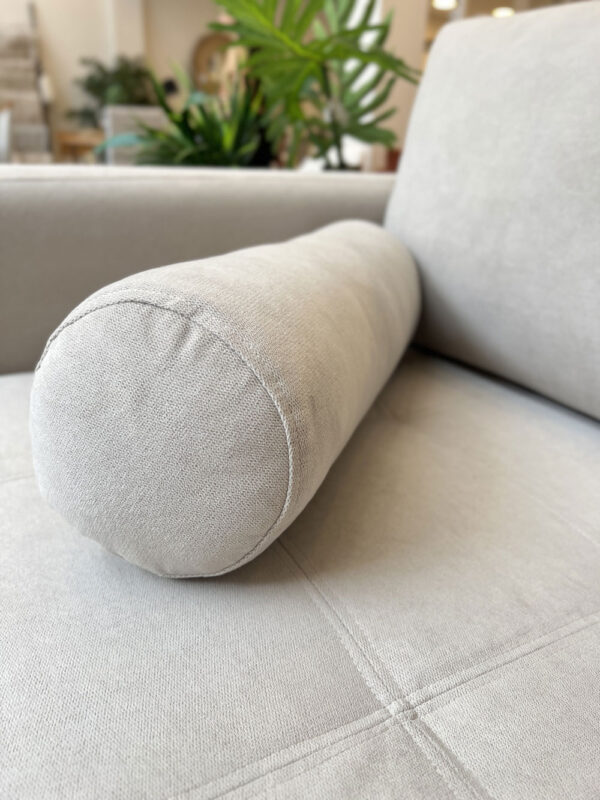 IMG_5550-min SOFÁ TOKIO