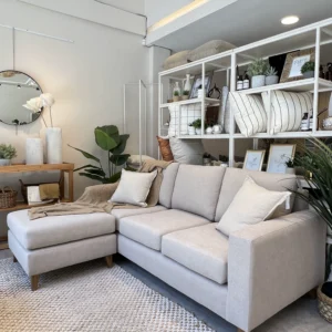 IMG_9510 SOFÁ FALSO ESQUINERO