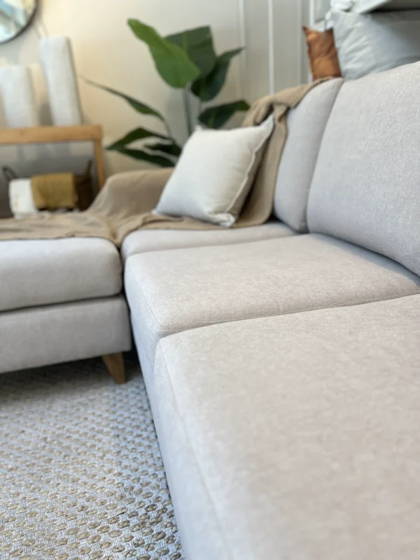 SOFÁ FALSO ESQUINERO