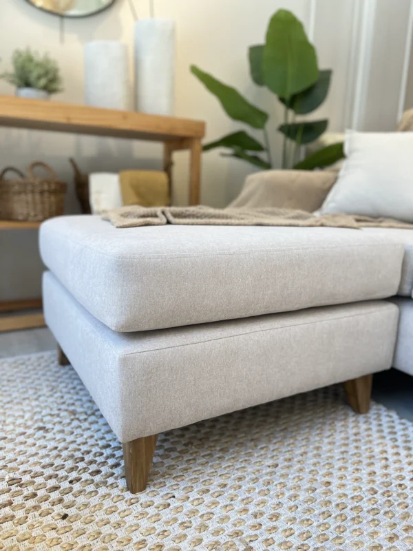 SOFÁ FALSO ESQUINERO