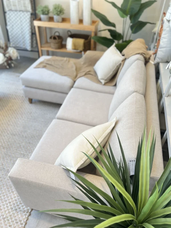 SOFÁ FALSO ESQUINERO