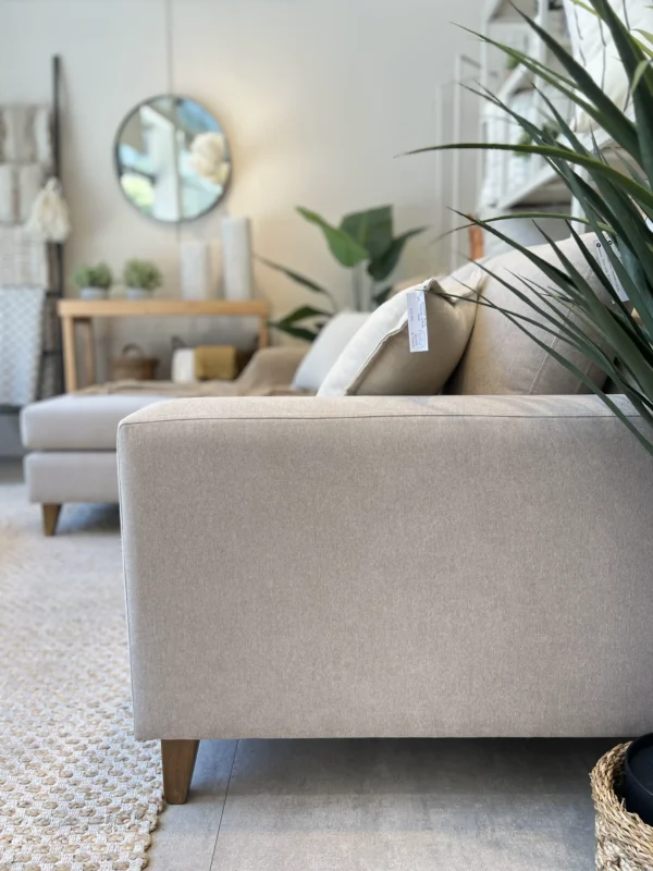 SOFÁ FALSO ESQUINERO