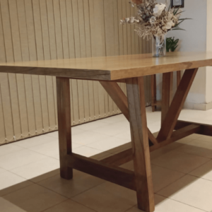 MESA TRICETA MESA TRICETA