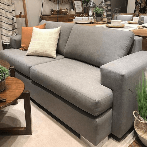 Mustang SOFÁ MUSTANG