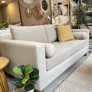 SOFÁ-TOKIO-min SOFÁ TOKIO