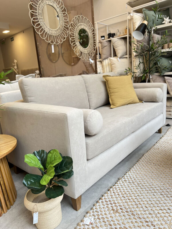 SOFÁ-TOKIO-min SOFÁ TOKIO