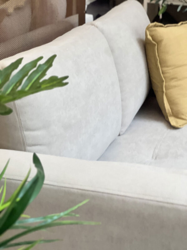 SOFÁ-TOKIO(1)-min SOFÁ TOKIO