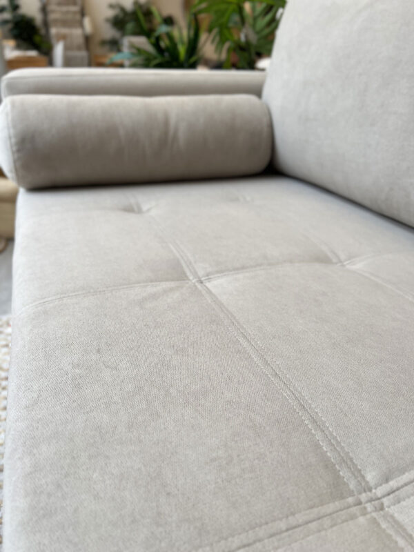 SOFÁ-TOKIO(2)-min SOFÁ TOKIO