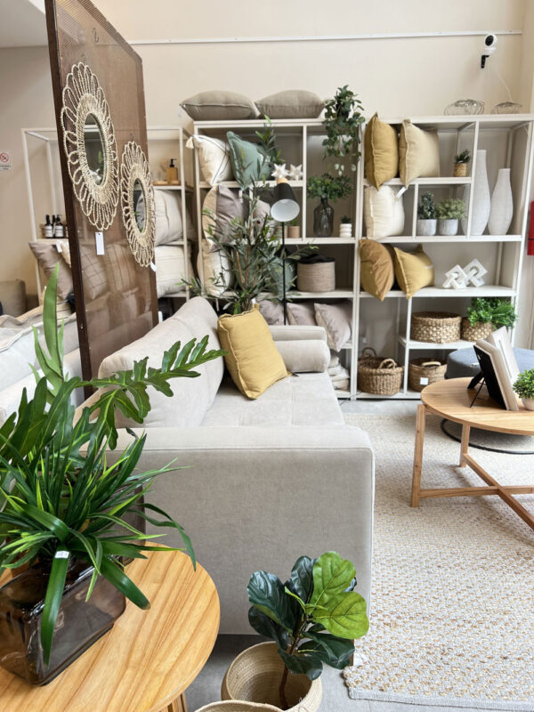 SOFÁ-TOKIO(4)-min SOFÁ TOKIO