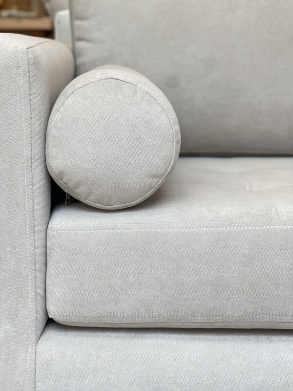 Sofá-TOKIO(3)-min SOFÁ TOKIO