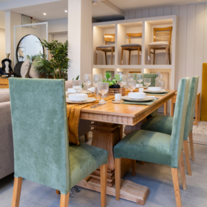 bocha 1 MESA PATA BOCHA