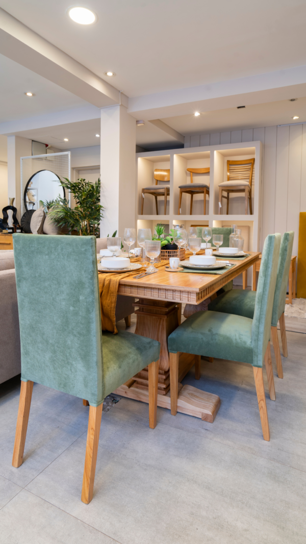 bocha 1 MESA PATA BOCHA