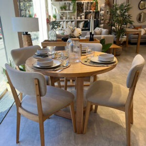 mesa-mokka-01 MESA MOKKA