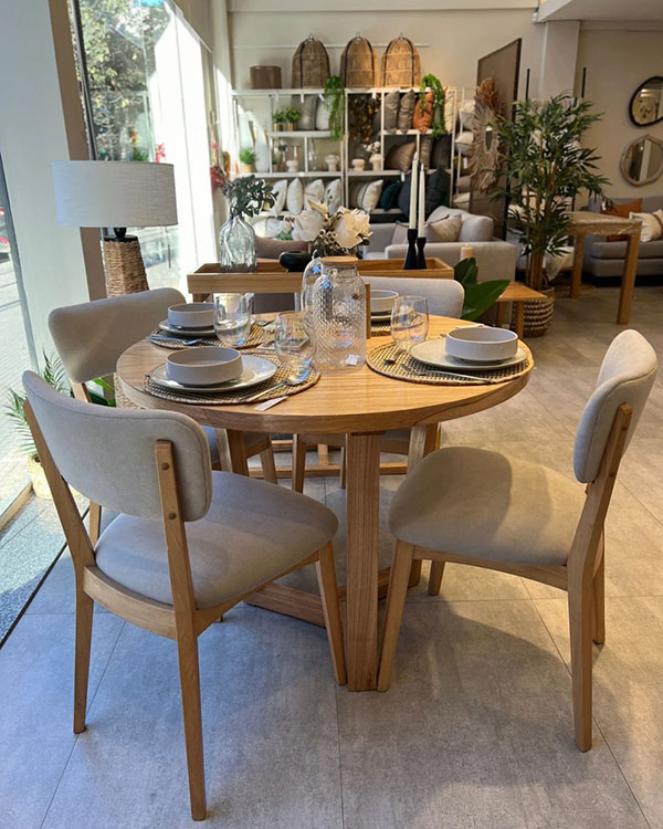 mesa-mokka-01 MESA MOKKA