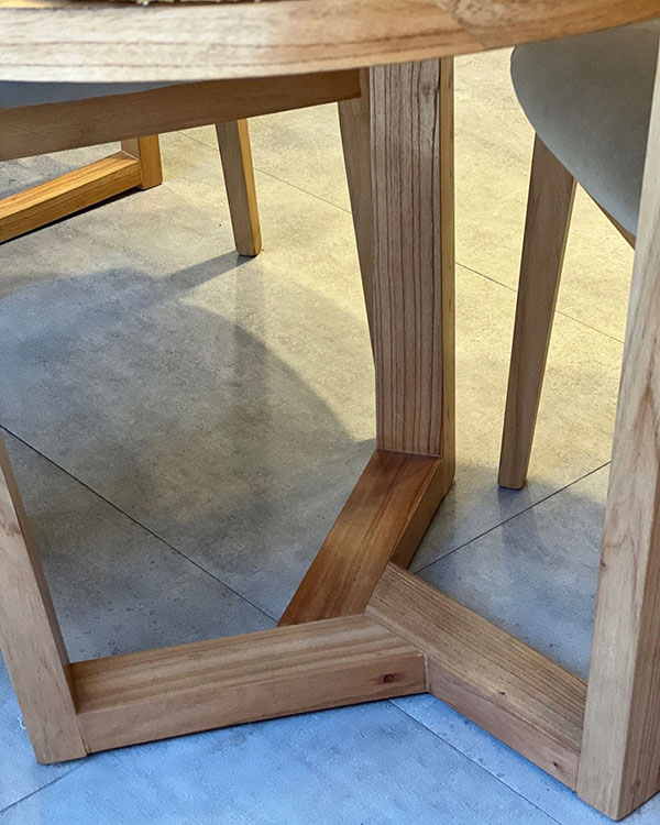 mesa-mokka-02 MESA MOKKA