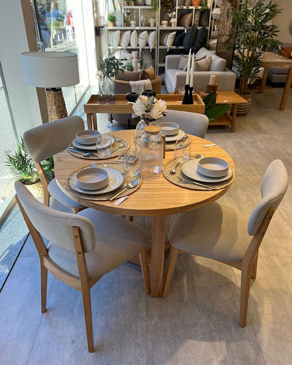 mesa-mokka-03 MESA MOKKA