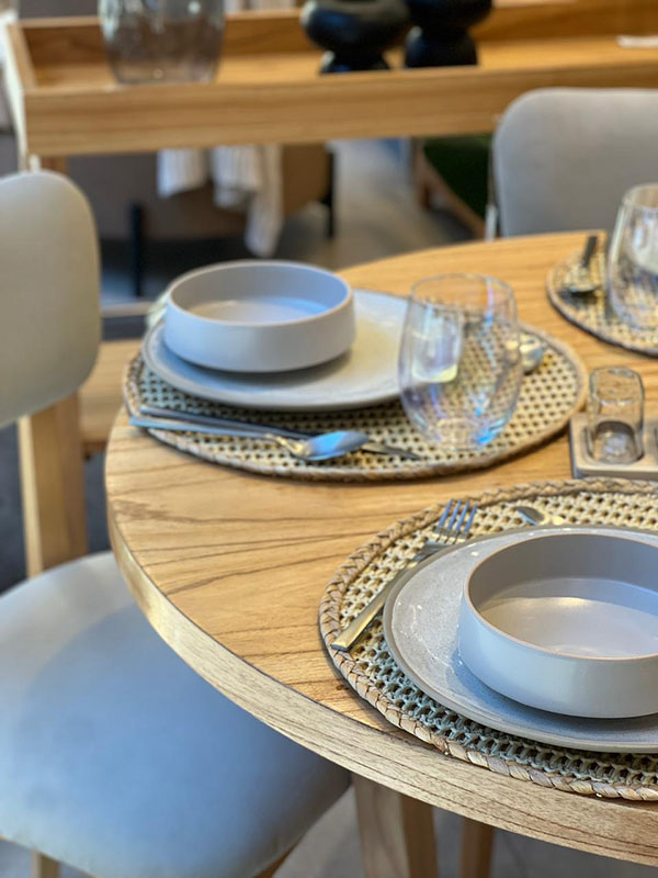 mesa-mokka-04 MESA MOKKA