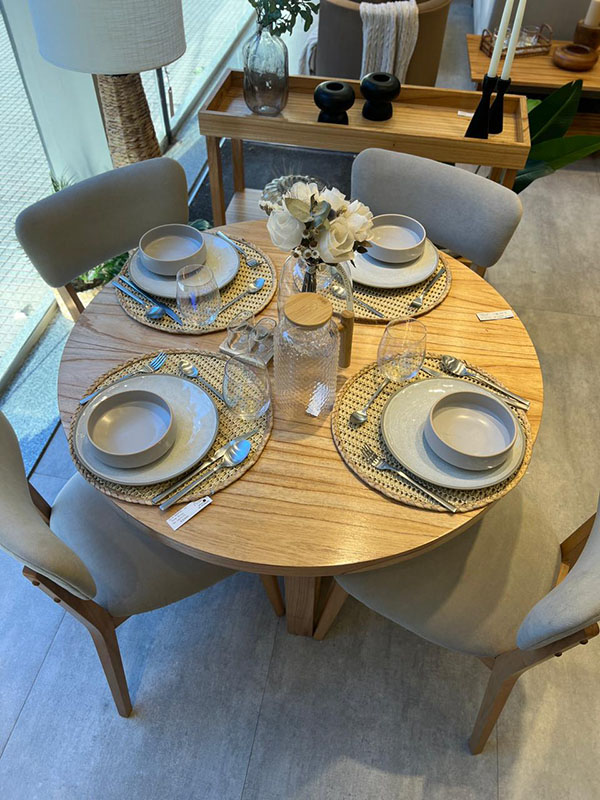 mesa-mokka-05 MESA MOKKA