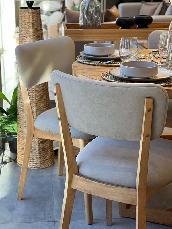 mesa-mokka-06 MESA MOKKA