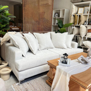 sofa-martillo-5-almohadones-en-respaldo02 SOFÁ MARTILLO 5 ALMOHADONES EN RESPALDO