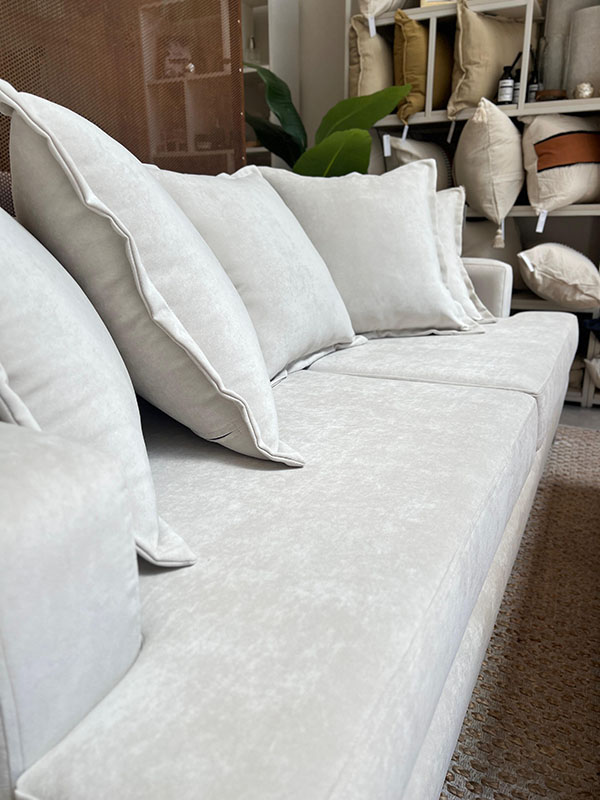 sofa-martillo-5-almohadones-en-respaldo03 SOFÁ MARTILLO 5 ALMOHADONES EN RESPALDO