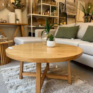 mesa-ratona-pata-cruz-001 MESA RATONA PATA CRUZ