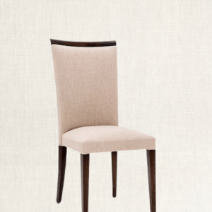 natalia Silla Natalia