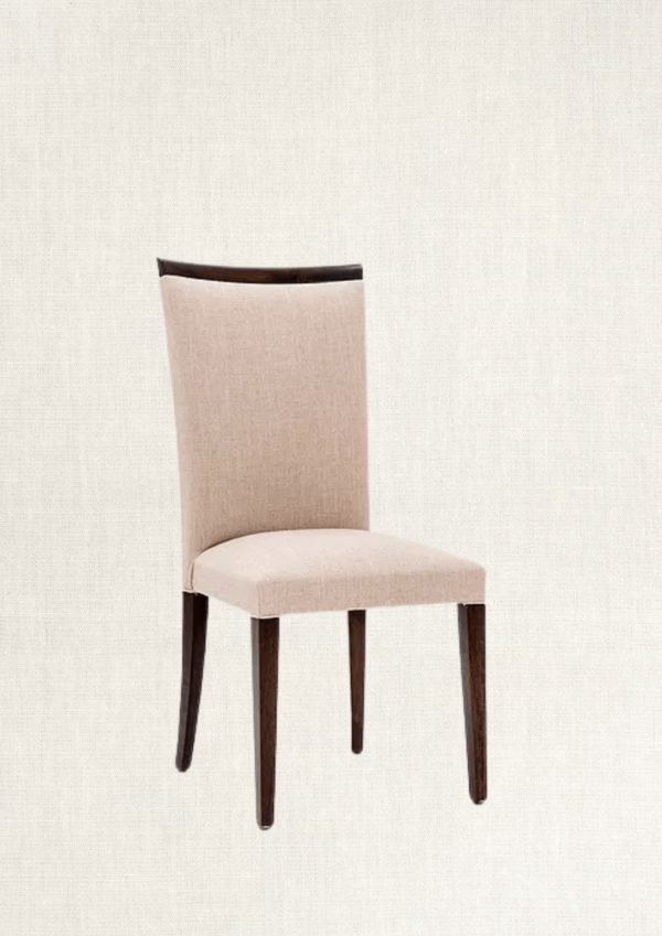 natalia Silla Natalia