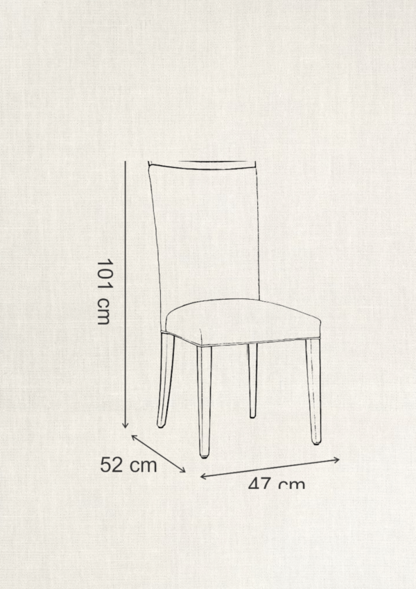 natalia2 Silla Natalia