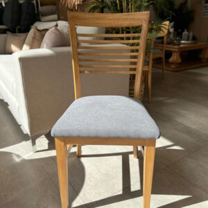 silla-belen-01 Silla Belén