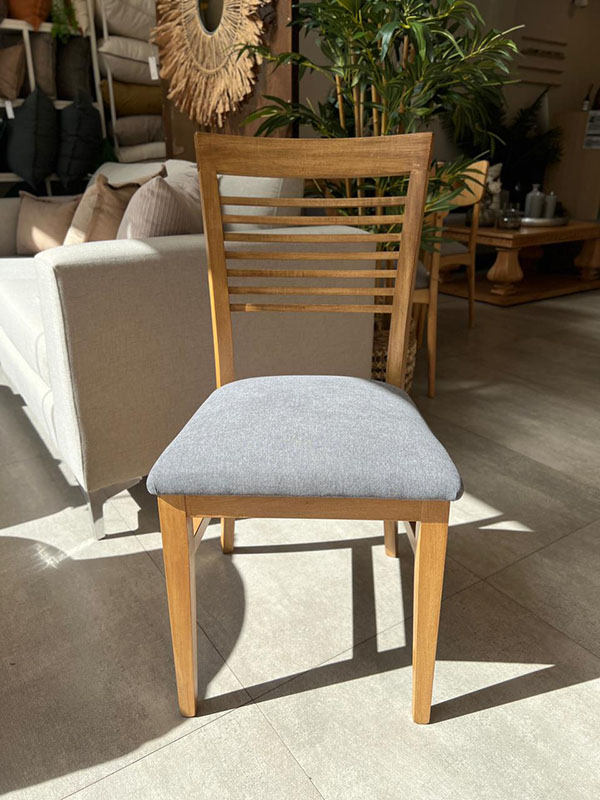 silla-belen-01 Silla Belén