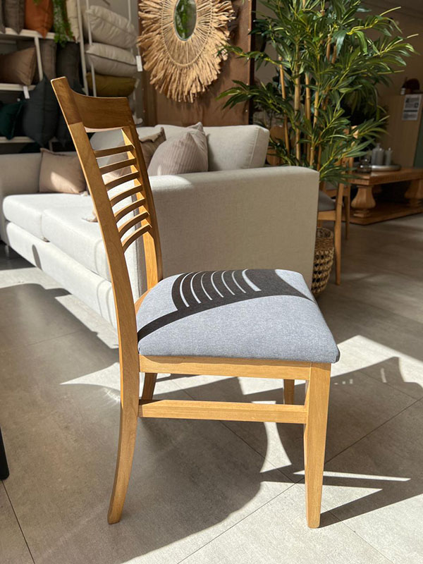 silla-belen-02 Silla Belén