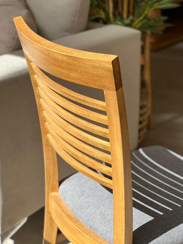 silla-belen-03 Silla Belén