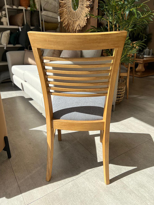 silla-belen-04 Silla Belén