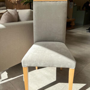 silla-luisa-01 Silla Luisa