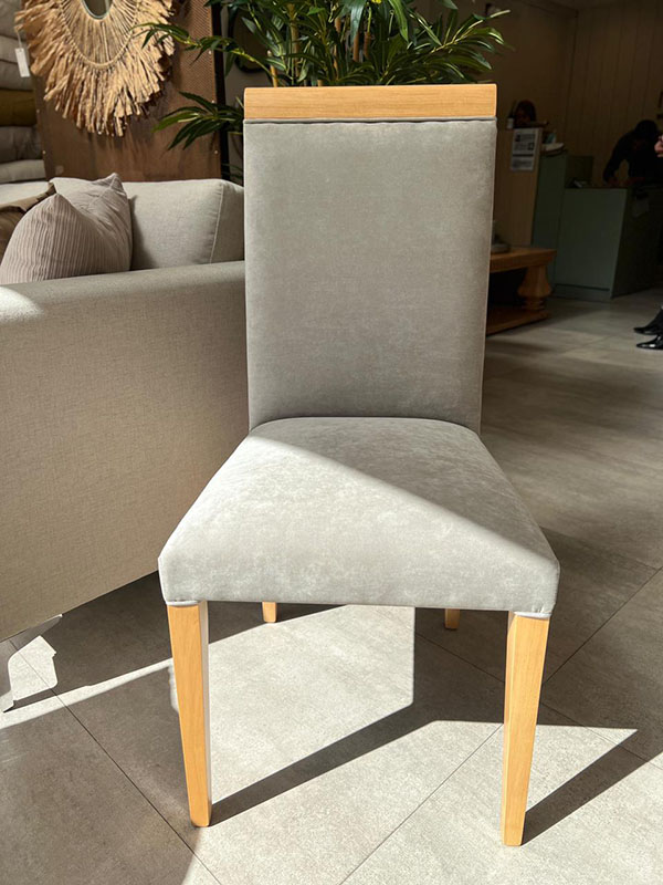 silla-luisa-01 Silla Luisa