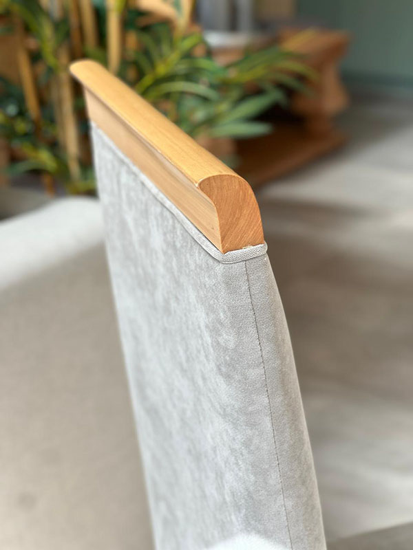 silla-luisa-02 Silla Luisa