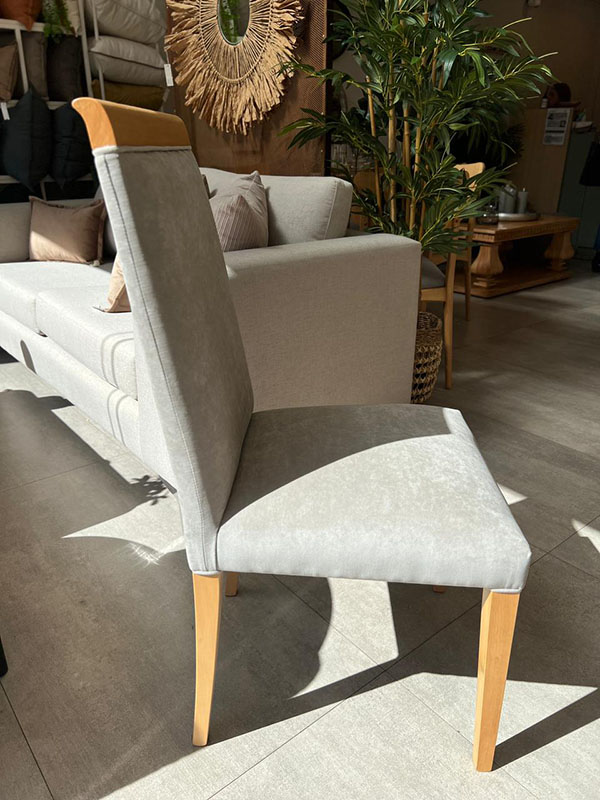 silla-luisa-03 Silla Luisa