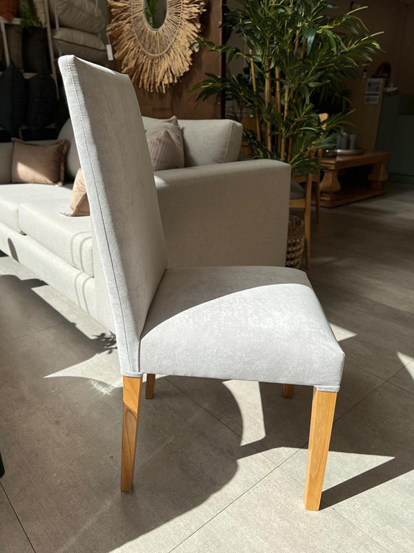 silla-mimi-paraiso-01 Silla Mimi Paraiso