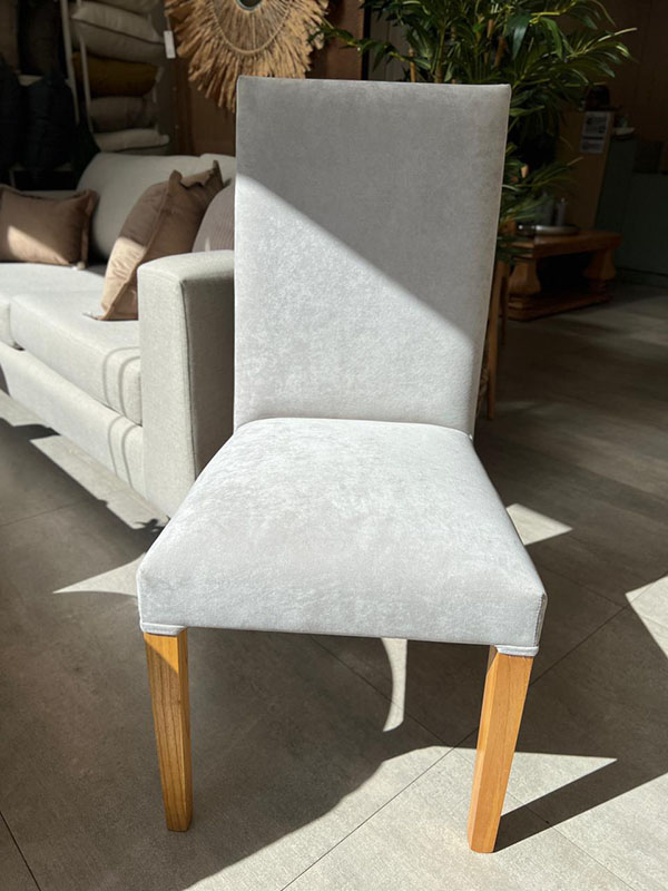 silla-mimi-paraiso-02 Silla Mimi Paraiso