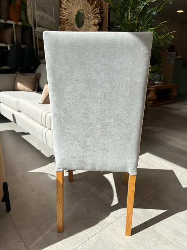 silla-mimi-paraiso-03 Silla Mimi Paraiso