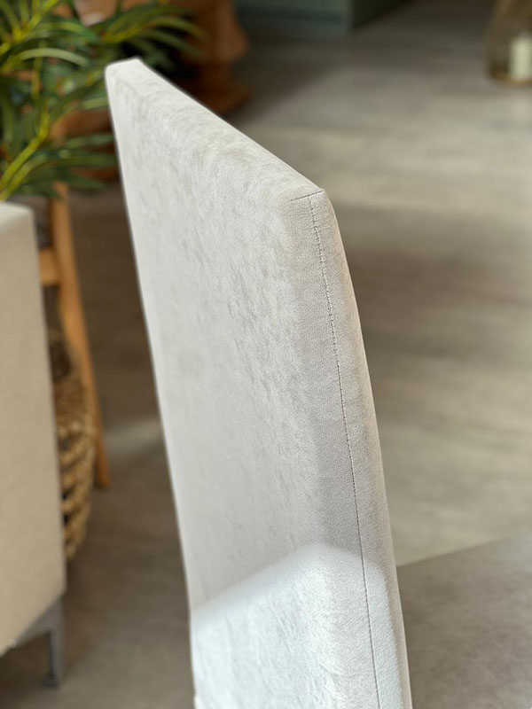 silla-mimi-paraiso-04 Silla Mimi Paraiso