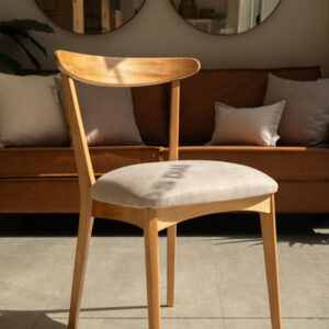 silla-moss-01 Silla Moss